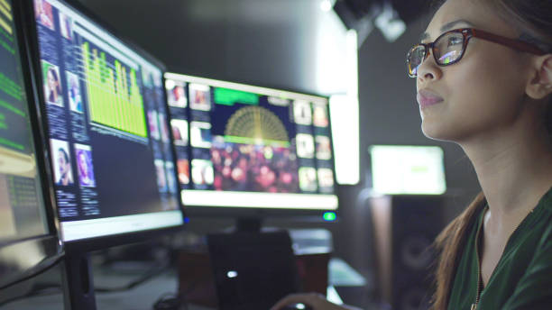 Cómo Bajar la Factura Electronicaperu