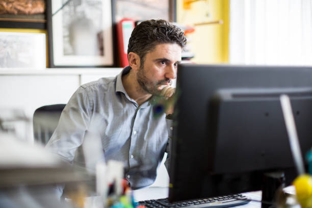 Cómo Descargar la Factura Computrabajo