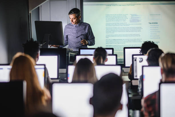 Cómo Obtener la Factura Profeco