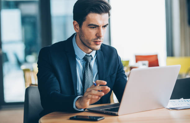Cómo Obtener la Factura Comex