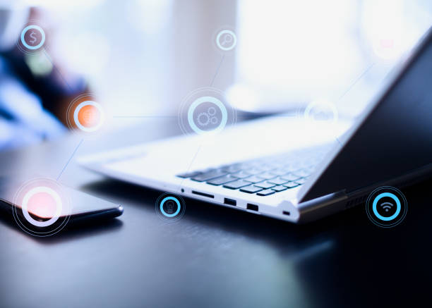 Cómo Descargar la Factura Adobe