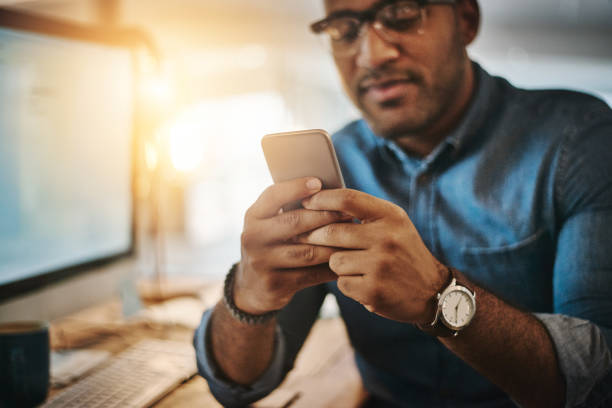 Cómo Descargar la Factura Masmovil